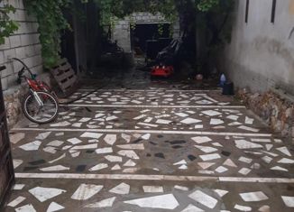 Продаю дом, 100 м2, Нальчик, район Александровка, Ленинградская улица, 6