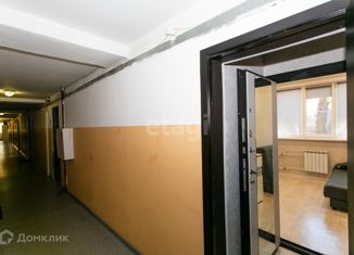 Продам комнату, 11 м2, Новосибирск, 2-й переулок Пархоменко, 1, метро Студенческая