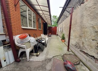 Продам дом, 30 м2, Владикавказ, Интернациональная улица, 81