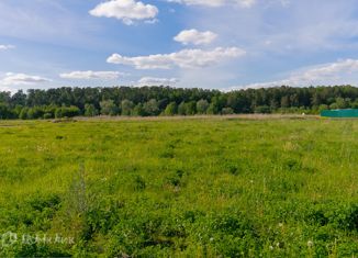 Продажа участка, 74 сот., деревня Жуковка