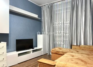 Продаю 1-ком. квартиру, 29.9 м2, село Стрелецкое, улица Королёва, 38А