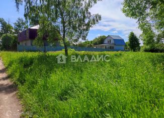 Продаю земельный участок, 14 сот., деревня Полбино