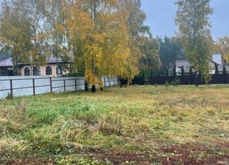Продаю земельный участок, 13.6 сот., деревня Майская Заря
