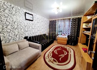 Продам двухкомнатную квартиру, 37 м2, Армавир, улица Ефремова, 89