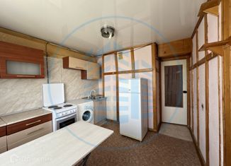 Продается 2-комнатная квартира, 44.7 м2, Ставропольский край, Кисловодская улица, 30Ак6