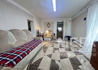 Продается дом, 57 м2, Челябинск, улица Карабанова, 15, Советский район