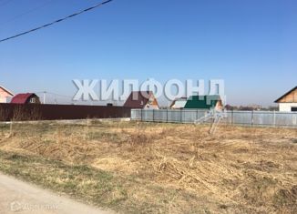 Продажа земельного участка, 8 сот., товарищество собственников недвижимости Север, товарищество собственников недвижимости Север, 315