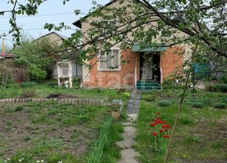 Дом на продажу, 50 м2, СНТ Сосенки