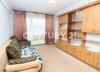 Продаю 4-комнатную квартиру, 57.1 м2, Петрозаводск, Карельский проспект, 16, район Кукковка