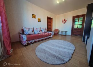 Продается дом, 144.4 м2, поселок Дубовое, Кооперативная улица