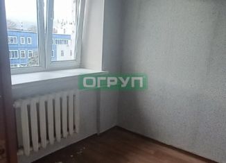 Продам 2-комнатную квартиру, 43 м2, Пенза, улица Гагарина, 9, район Заводской