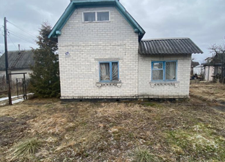 Продается дом, 32.8 м2, Брянск