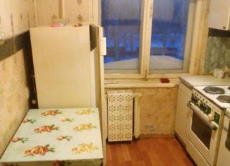 2-комнатная квартира на продажу, 48 м2, Томская область, улица Бела Куна, 24