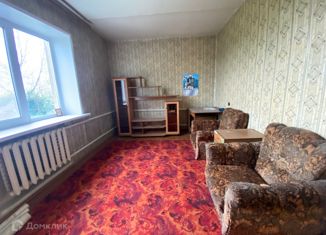 Продажа 2-ком. квартиры, 40.1 м2, Мценск, Орловский переулок, 10