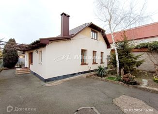 Продается дом, 145 м2, Симферополь, Севастопольская улица, 119