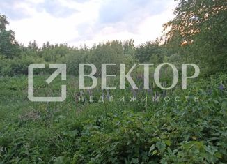 Продается участок, 10 сот., Шунгенское сельское поселение