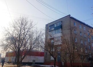 Продаю 3-комнатную квартиру, 50.9 м2, Краснокамск, улица Калинина, 11