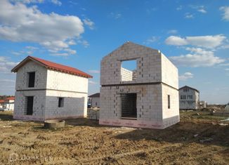 Продаю участок, 4 сот., коттеджный посёлок Новые земли, коттеджный посёлок Новые Земли, 104