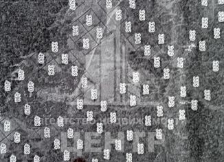 Продаю земельный участок, 15 сот., муниципальное образование город Березники