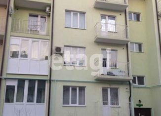 Продам квартиру студию, 14.1 м2, Ростов-на-Дону, Мачтовая улица, 5Г, Железнодорожный район