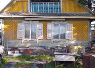 Продаю дом, 60 м2, Усть-Илимск, Таёжная улица