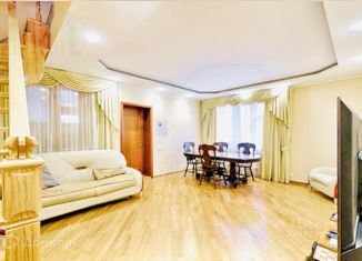 Продаю дом, 250 м2, СНТ Истра, Главная улица