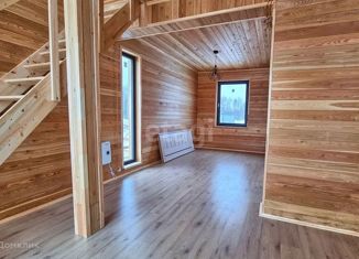 Дом на продажу, 110 м2, деревня Конюшино