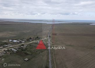 Продается участок, 10 сот., село Снежное, Молодёжная улица