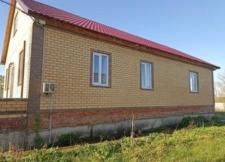 Продам дом, 121 м2, деревня Старчики, деревня Старчики, 11