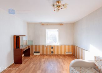 Продам дом, 141.3 м2, посёлок Озерки, улица Чекистов, 9