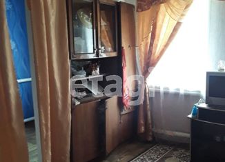 Продам дом, 70 м2, село Васильдол, улица Морозовка