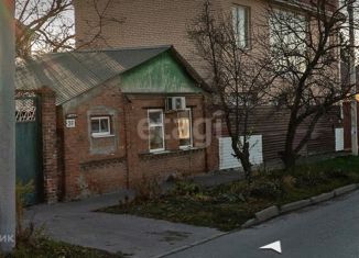 Продается дом, 55 м2, Ростов-на-Дону, улица Нансена