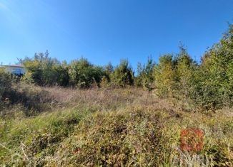 Продается участок, 10 сот., село Резервное, улица Евгения Вишнякова