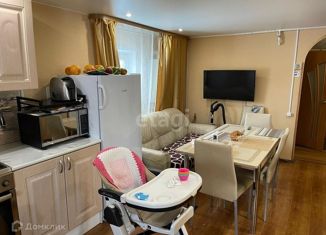 Продается дом, 74 м2, Тверь, Московский район, Луговая улица