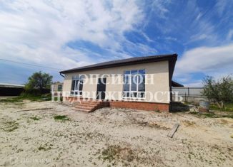 Продается дом, 96.5 м2, хутор Духовец, хутор Духовец, 15