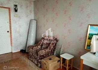 Продажа комнаты, 12 м2, Калуга, улица Гурьянова, 5