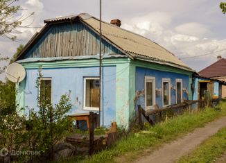 Продаю дом, 39.7 м2, Прокопьевск, улица Глубокий Яр, 57
