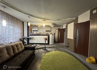 Продаю дом, 112.1 м2, Камышлов, улица Свердлова