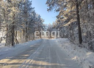 Продается земельный участок, 13.2 сот., Красноярский край