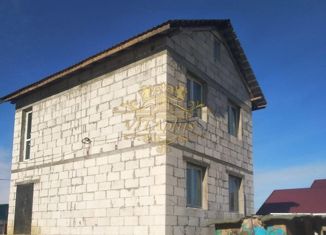 Продается дом, 88 м2, село Кролевцы, улица Адмирала Фокина, 2