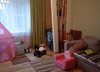 Продаю 2-комнатную квартиру, 49 м2, Нижний Новгород, Каширская улица, 69, Каширская улица