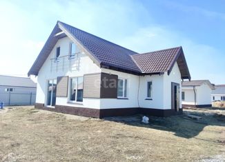 Продается дом, 150 м2, село Колесниково