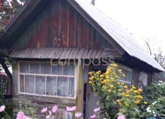 Продаю дом, 10 м2, СНТ Водник, Маковая улица