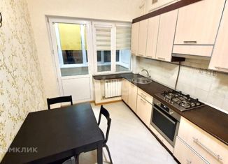 Однокомнатная квартира на продажу, 36 м2, Краснодар, Арбатская улица, 38, Арбатская улица