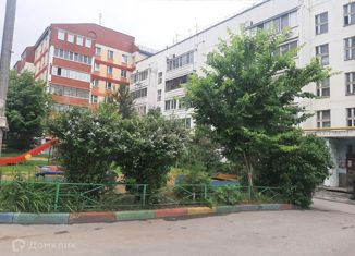 Продаю 3-комнатную квартиру, 68 м2, Рязань, Радиозаводская улица, 1к1, район Театральный