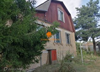 Продаю дом, 136 м2, деревня Плешкино