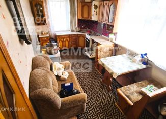 Продам дом, 112.3 м2, СНТ Кречет