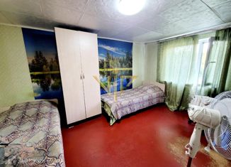 Дом на продажу, 49 м2, село Успенское, Прикубанская улица, 74