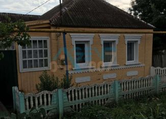 Продается дом, 32.2 м2, село Большетроицкое, улица Ленина