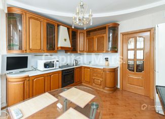 Сдаю в аренду 2-ком. квартиру, 64 м2, Москва, Студёный проезд, 4к2, Студёный проезд